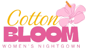 Cotton Bloom